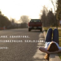 华为图库app下载